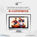 E-commerce For Small Business