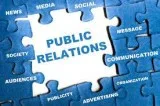 PR firm in delhi  Top Pr agencies in delhi
