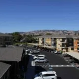 Residential Roofing Repair Services In Idaho - JB s Roofing INC