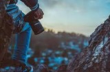 Best photography - Javier Armijo