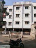 Residential flat for sale