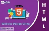 Create a Fast Responsive and User-Friendly Website with Web Page