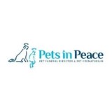Pet Cremation Services  Pets In Peace