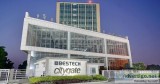 Reasons Why Buy Commercial Property in Gurgaon