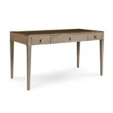 Buy ART Furniture Cityscapes Riverdale Writing Desk  Desks and V