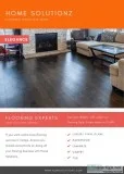 Hire Affordable Vinyl Installers in Tempe  HomeSolutionz