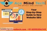 Best SEO Company Offer Quality Services in Delhi