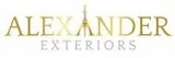 Alexander Exteriors