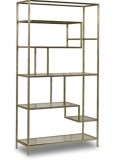 Hooker Furniture Home Office Etagere  Stylish Home Office Furnit