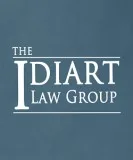 San Mateo car accident injury attorney
