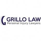 Grillo Law  Personal Injury Lawyers Barrie