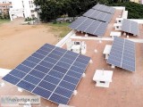 Best leading Solar Panel Manufacturer