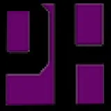 Purple interior house pvt ltd - Interior Design In Kolkata