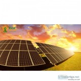 Best solar panel installation melbourne - ecorelief