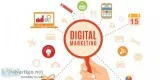 Digital Marketing Company - The Best in the Industry