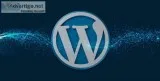 Expert WordPress Development Services - Affordable and Reliable