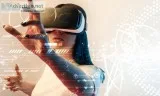 VR App Development Company in Austin