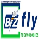 E-commerce website development company in patna