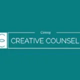 Website Design Company for Lawyer in California