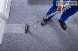 Carpet Cleaning Hounslow