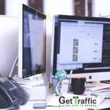 Benefits of Conversion rate optimisation
