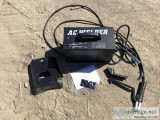 UNUSED 250 AMP ARC WELDER