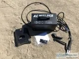 UNUSED 250 AMP ARC WELDER