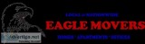 Eagle Movers