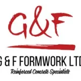 Leeds Formwork Contractors