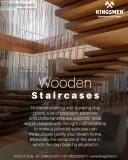 Best Wooden Flooring Company in Bangalore