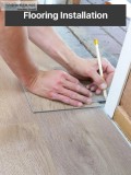 1 Quality Tile Installation In Gilbert  HomeSolutionz