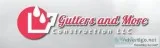 Quality Gutter Installation Worth Your Investment