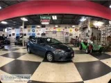 Used Grey 2016 Toyota Corolla for Sale
