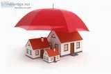 Best Packers and Movers in Hisar
