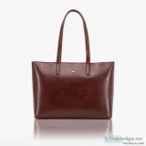 Ladies Leather Handbags UK  Jekyll and Hide