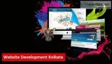 Create a Brand Website - Hire Best Website Development Company i