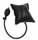 Pump Air Wedge Airbag ShoppySanta