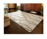 Loloi Rugs  Rugstown.com