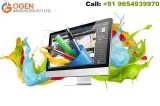 Concepts of a Great Website- Simplicity and Usefulness