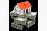 We Buy Houses In Any Condition