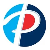 Paschal Air Plumbing and Electric