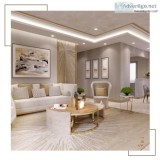 Luxury Furniture in Delhi