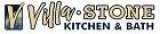 Bathroom Contractors Tampa