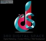 Content Marketing Experts in India