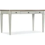 Buy Hooker Furniture Home Office Montebello Writing Desk  Desks 