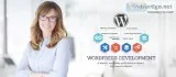 Hire The Best Of WordPress Development In All Over India