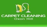 Carpet Cleaning Oxon Hill