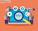 Top SEO Agency in NJ