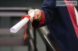 Event Management Course with WMI