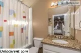 Luxurious Room for rent